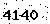 verification image, type it in the box